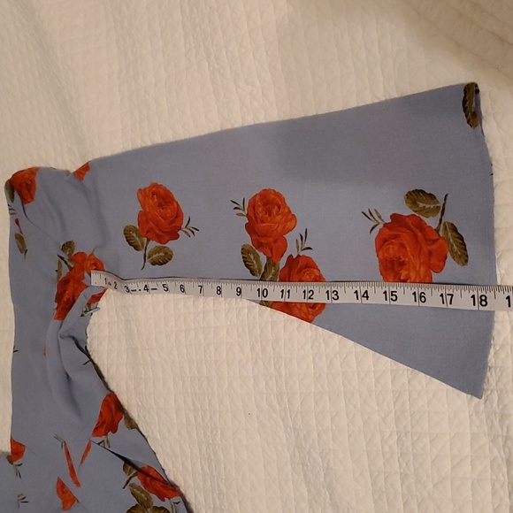 Urban Outfitters Romper - Picture 9 of 14